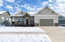223 Northland Drive, Kalispell