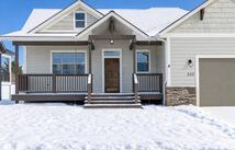 223 Northland Drive, Kalispell