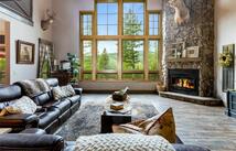 25 Hodge Ridge, Kila