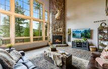 25 Hodge Ridge, Kila