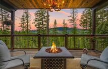 25 Hodge Ridge, Kila