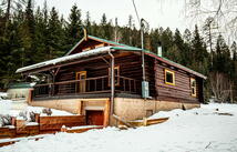 194 Mcmannamy Way, Kalispell