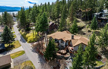 94 Golf Terrace, Bigfork