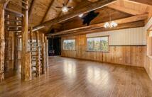 169 Meadow Creek Road, Fortine