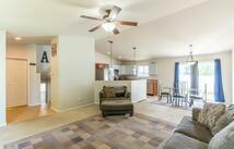 108 Hearst Drive, Kalispell