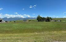 34695 Eagle Crest Drive, Polson