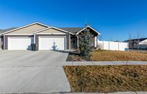 2303 Kismet Court, Kalispell