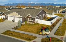 2303 Kismet Court, Kalispell