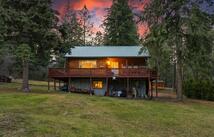 41268 Dream Island Way, Polson