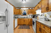 41268 Dream Island Way, Polson