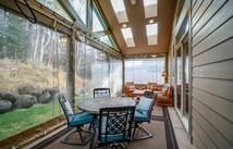 153 Oakmont Loop, Columbia Falls