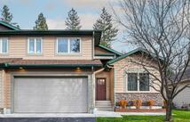 153 Oakmont Loop, Columbia Falls