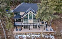 1332 Lakeshore Drive, Whitefish