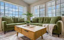 1154 Thompson Lane, Kalispell