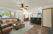 435 Margrethe Road, Kalispell