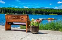 6825 Hwy 93 N, Olney