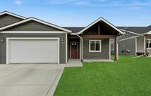 1467 Destiny Lane, Kalispell