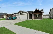 1467 Destiny Lane, Kalispell