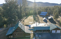 614 Griz Lane, Marion