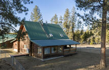 614 Griz Lane, Marion