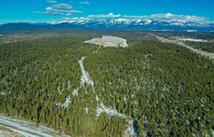 Nhn Bowdish Road, Whitefish