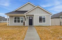 840 Mountain Vista Way, Kalispell