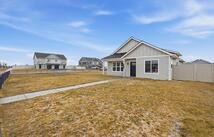 840 Mountain Vista Way, Kalispell