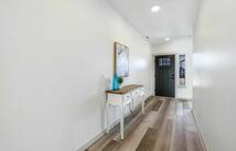 420 Needlegrass Lane Lot 12, Kalispell