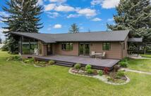 1020 Middle Road, Columbia Falls