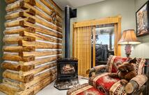 945 Colorado Avenue, Whitefish