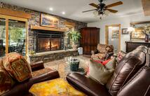 945 Colorado Avenue, Whitefish