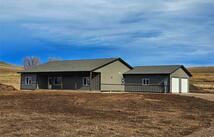 31950 Cimarron Lane, Polson