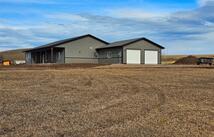 31950 Cimarron Lane, Polson