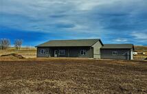 31950 Cimarron Lane, Polson