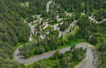 32679 Pine Meadow Drive, Bigfork