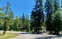 32679 Pine Meadow Drive, Bigfork