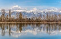 905 Wagner Lane, Kalispell