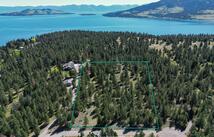 45650 Lark Court, Big Arm