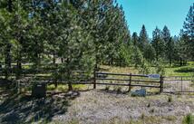 45650 Lark Court, Big Arm