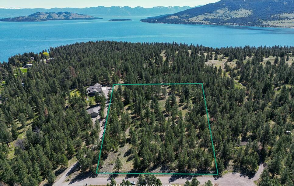 45650 Lark Court, Big Arm