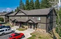 1629 4th Avenue W, Columbia Falls