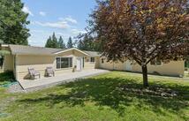 912 Homestead Drive, Rexford