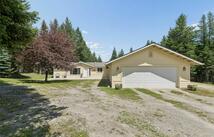912 Homestead Drive, Rexford