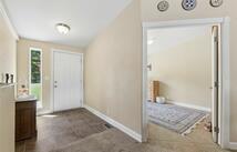 912 Homestead Drive, Rexford