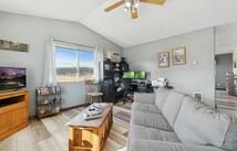 45 Sundance Court, Kalispell