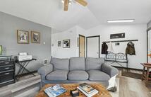 45 Sundance Court, Kalispell