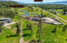 173 Fox Run Court, Bigfork