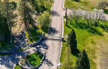 173 Fox Run Court, Bigfork