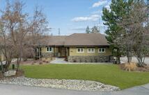 335 Jib Lane, Lakeside