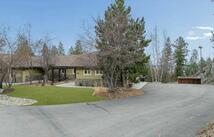 335 Jib Lane, Lakeside